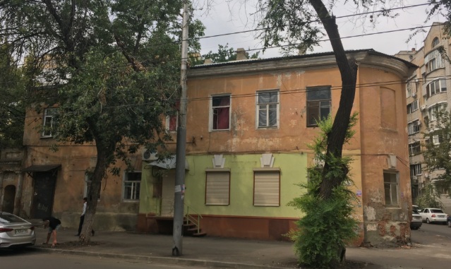 Саратовская область получит 743 миллиона рублей на переселение из аварийного жилья